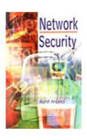 Network Security