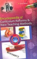 Encyclopaedia of Child Sociology: Volume 3