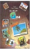 Goa