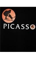 Picasso 2006