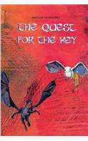Quest for the Key