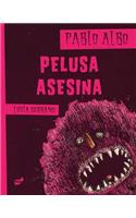 Pelusa Asesina