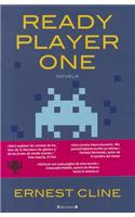 Ready Player One