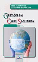 Gestion en crisis sanitarias