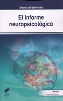 El informe neuropsicologico