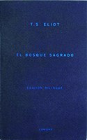 El bosque sagrado