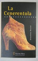 La Cenerentola de Gioacchino Rossini