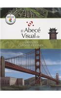 El Abece Visual de las Grandes Construcciones