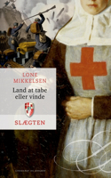 Slægten 21: Land at tabe eller vinde