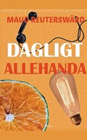 Dagligt Allehanda