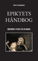 Epiktets håndbog