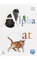 Alpha Cat