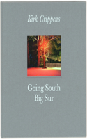 Going South