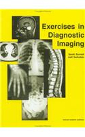 Exercises In Diagnostic Imaging