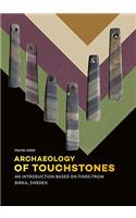 Archaeology of Touchstones