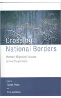 Crossing National Borders