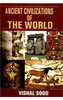 Ancient Civilizations of The World