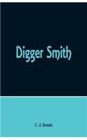 Digger Smith