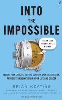 Into the Impossible