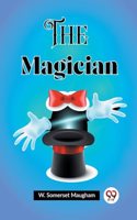 Magician