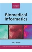 Biomedical Informatics