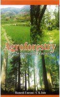 Agroforestry: Systems And Practices
