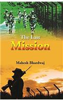 The Last Mission