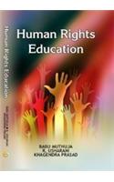 Human Rights Education