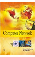 Computer Network