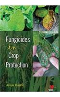 Fungicides in Crop Protection