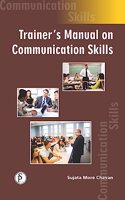 Trainer's Manuals on Communication Skills