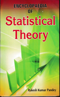 Encyclopaedia of Statistical Theory