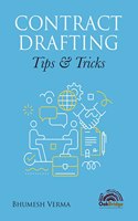 Contract Drafting â€“ Tips and Tricks | Bhumesh Verma | OakBridge