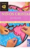 Ninos Cristal