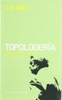 Topologeria