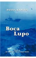 Boca Lupo