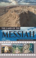 Land of the Messiah