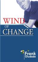 Wind of Change