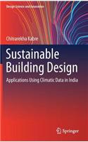 Sustainable Building Design