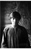 Latiff Mohidin