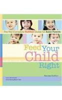FEED YOUR CHI