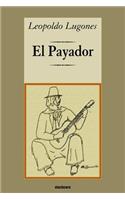 Payador