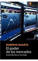 El poder de los mercados