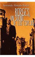 Borges