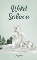 Wild Solace