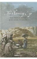 The Observing Eye