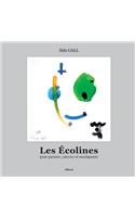 Les Ecolines