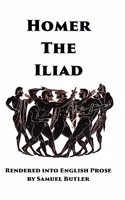 Iliad