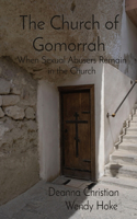 Church of Gomorrah