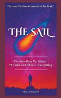 The Sail